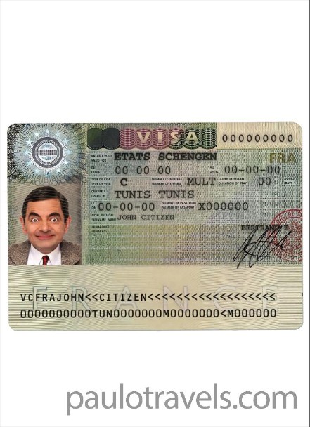 visa-img